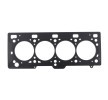 CORTECO Kafa contası Metal, 1, 2mm — Renault Wind (5)