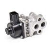 DELPHI EGR valfi — Opel Agila (3)