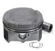 KOLBENSCHMIDT Piston — Mercedes-Benz Slk (1)
