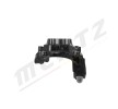 MERTZ Direksiyon mafsalı Ön aks sol — BMW X3 (6)