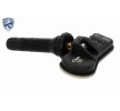 VEMO Valf ile birlikte lastik basınç sensörü (TPMS), vida ile, EXPERT KITS + — Nissan Kubistar (5)