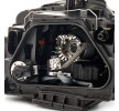 VALEO Far ORİJİNAL PARÇA, Sağ, D3S, H21W, W5W, Xenon için kontrol ünitesi olmadan, far seviyeleme motoru olmadan, Gösterge Rengi: şeffaf, ampul içermez — 2012 Audi A5 (4)