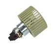 THERMOTEC Isıtıcı fan motoru — Audi 100 (6)
