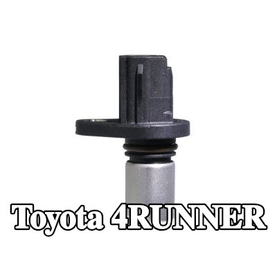 VALEO مستشعر موضع عمود الكامات — 2000 Toyota 4runner