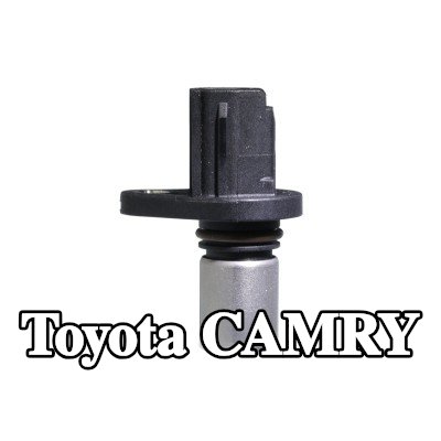 VALEO مستشعر موضع عمود الكامات — 2002 Toyota Camry