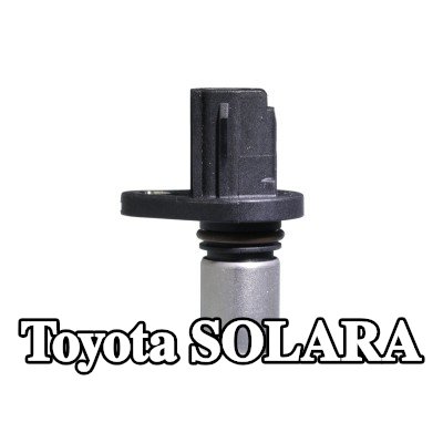 VALEO مستشعر موضع عمود الكامات — Toyota Solara