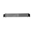 HELLA Intercooler — 2002 Ford Galaxy (3)