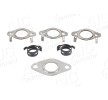 AIC Conta seti, EGR sistemi — Volkswagen Multivan (2)