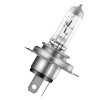 OSRAM Uzun far ampulü ORIGINAL LINE, H19, 60/55W, 12V — Hyundai Staria (2)