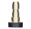 HELLA Sensör, coolant temperature 1/8 GAS — Honda Shuttle (2)