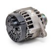 BOSCH Alternatör 120A — Opel Vectra (3)