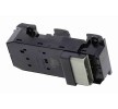 VEMO Sürücü tarafı cam anahtarı — 2011 Honda Cr-v (6)