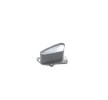 MAHLE Conta/sızdırmazlık elemanları ile motor yağı soğutucusu — 2016 Opel Corsa (4)