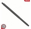 ESEN SKV Bagaj kapağı desteği 628mm — Kia Xceed (1)