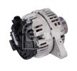 FEBI BILSTEIN Alternatör 90A — Toyota Wish (5)