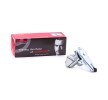 BREMBO Fren güç regülatörü Essential — SEAT Toledo (1)
