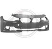 DIEDERICHS Tampon — 2012 BMW 3 Series (1)