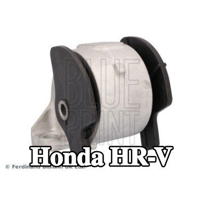 BLUE PRINT تركيب, ناقل الحركة الأوتوماتيكي الأيسر — Honda Hr-v