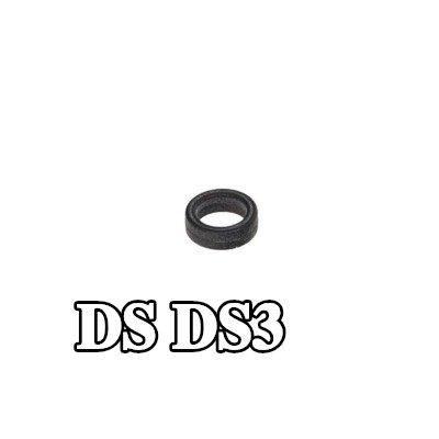 MOPAR حشية الزيت، ناقل الحركة اليدوي — DS Ds3
