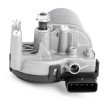 RIDEX Silecek motoru Ön, 12V — 2012 Hyundai Tucson (4)
