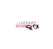 FAST Onarım Kiti, pompa-nozul ünitesi — Renault Austral (2)