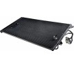 NTY Vites Seçme Kolu — Land Rover Range Rover (1)