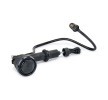 SACHS Debriyaj ana silindiri — 2002 Land Rover Freelander (3)