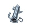 MAXGEAR EGR Soğutucusu — 2002 Kia Carens (1)