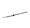 BOSCH Fren hortumu 410mm — 2002 BMW Z4 (1)
