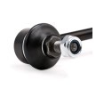 RIDEX Ön aks sol stabilizatör kolu tamir kiti, Ön Aks Sağ — Audi 80 (4)
