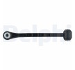 DELPHI Anti-roll bar bağlantısı 200mm, Plastik — 1998 Mercedes-Benz Slk (8)