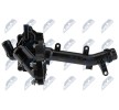 NTY Termostat — Mercedes-Benz Gle (5)