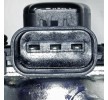 PIERBURG Contalı/sızdırmazlık elemanlı turboşarj — 2012 Ford Focus (3)