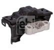 FEBI BILSTEIN Montaj, otomatik şanzıman — Audi A1 (2)
