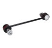 FEBI BILSTEIN Ön aks sağ stabilizatör kolu, 212mm, Çelik — 2012 Kia Soul (1)