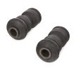 FEBI BILSTEIN Kontrol kolu tamir kiti Arka Aks — BMW Z3 (2)
