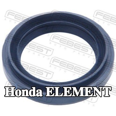FEBEST حشية عمود الإدارة — Honda Element