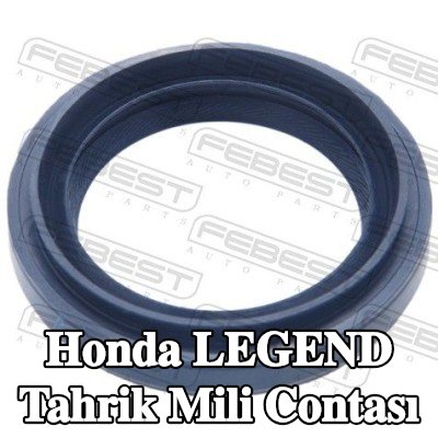 FEBEST Tahrik mili contası — Honda Legend