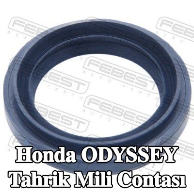 FEBEST Tahrik mili contası — Honda Odyssey