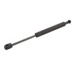 FEBI BILSTEIN Bagaj kapağı amortisörü (Her iki taraf), 280mm — 1992 Audi 80 (1)