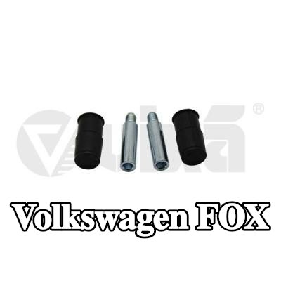 VIKA مجموعة حشيات، مكبس الفرامل — Volkswagen Fox