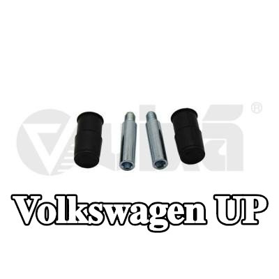 VIKA مجموعة حشيات، مكبس الفرامل — Volkswagen Up