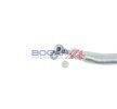 BOGAP Yüksek/Düşük Basınç Hattı, klima — BMW 7 Series (5)