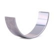 KOLBENSCHMIDT Piston Kolu Yatak Seti — Lexus Hs (4)