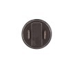 HELLA Fren Lambası Anahtarı — SEAT Marbella (3)