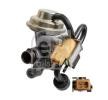 FEBI BILSTEIN EGR valfi — Mercedes-Benz Slk (3)