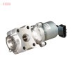 DENSO EGR valfi — Lexus Is (3)