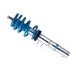 BILSTEIN Süspansiyon kiti, coil springs / shock absorbers - B14 PSS — Audi A3 (3)