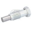 FEBI BILSTEIN Zincir gergisi — Volkswagen Beetle (2)