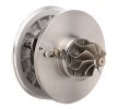 RIDEX CHRA turbo — Opel Vectra (3)